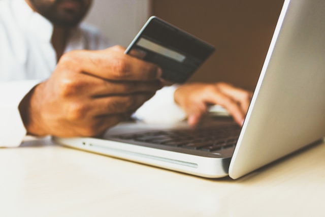 Casino Loyalty Programs