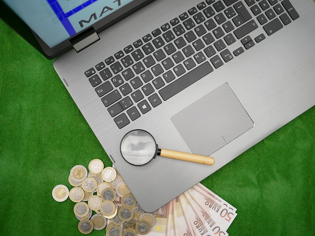 Casino Loyalty Programs