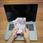 Casino Loyalty Programs