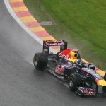 Women’s Leagues to Bet On